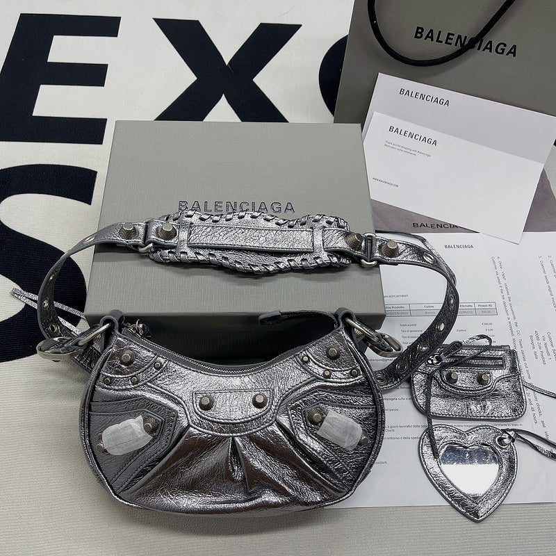 Style My Style - BGA Bags - 268