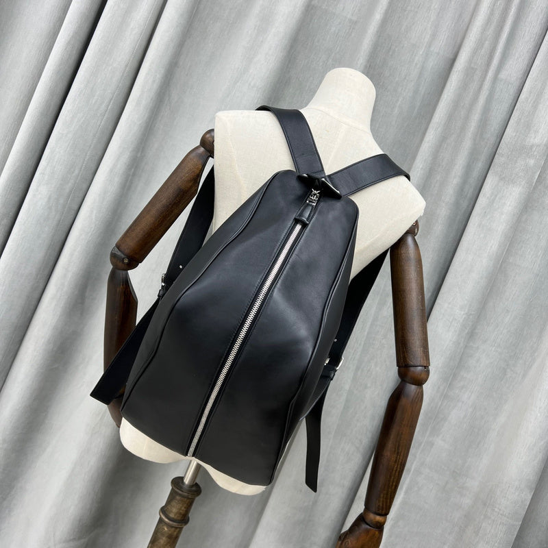 ZEP - PD Bags - 354