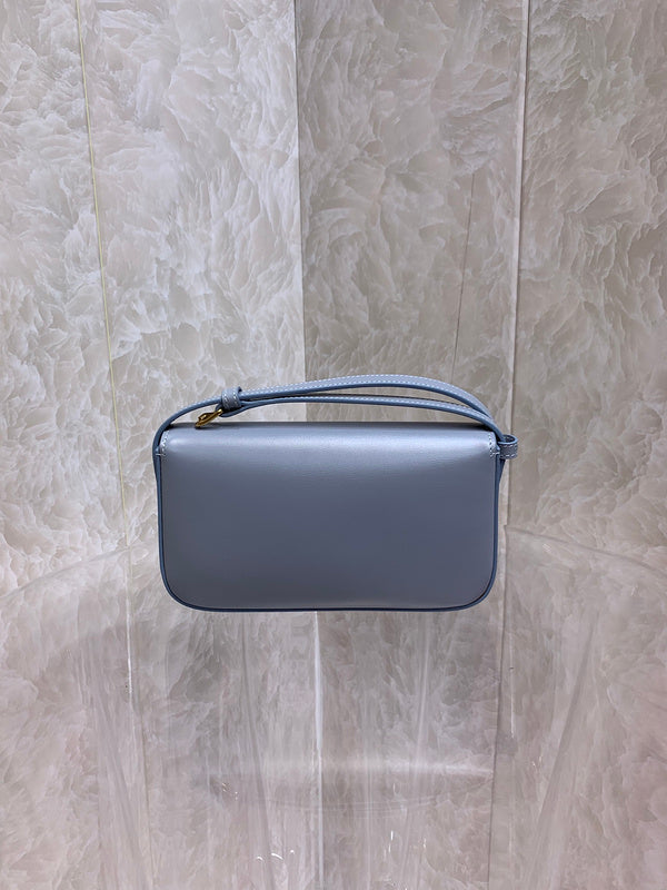 Luxurious Totes - Latest - 6620