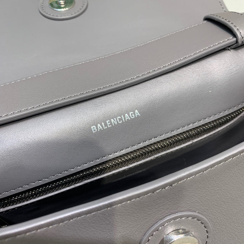 Style My Style - BGA Bags - 413