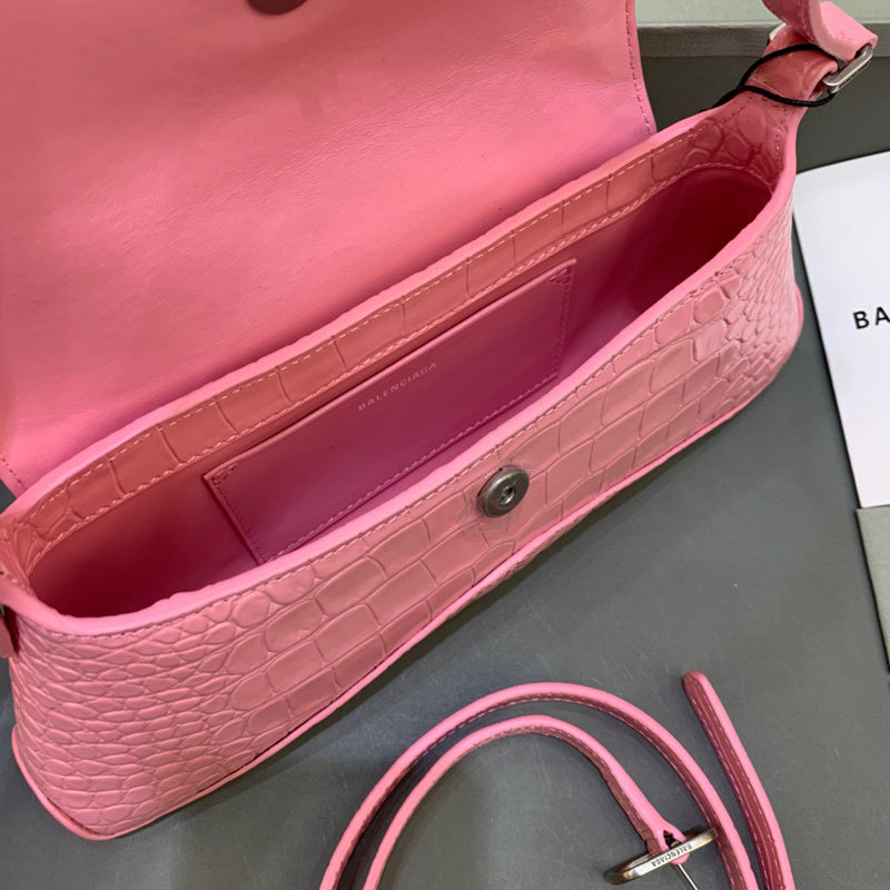 Style My Style - BGA Bags - 323