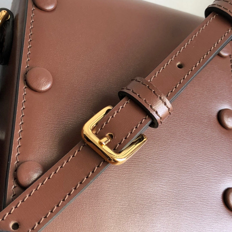 Luxurious Totes - Latest - 9792