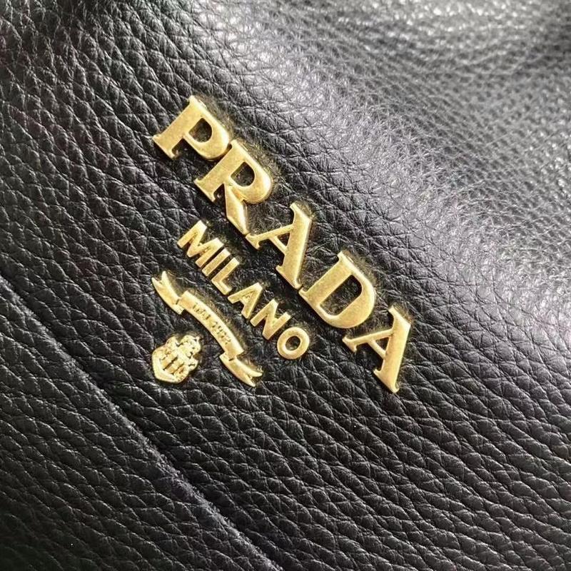PDA2 Bags - Luxurious Bags  344
