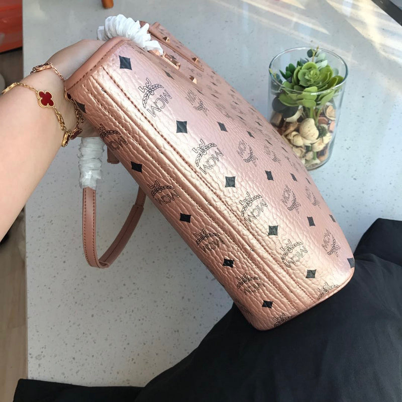Luxurious Totes - Latest - 7840