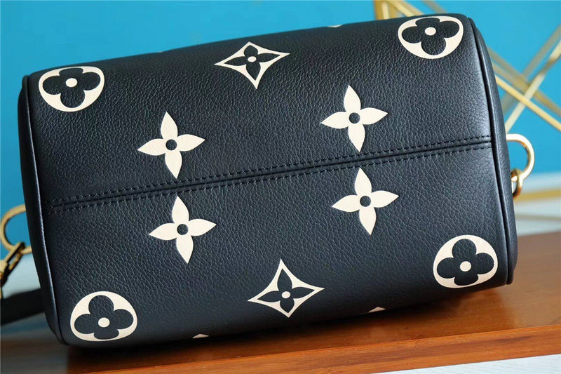 Lux-Totes - LOV Bags - 1095