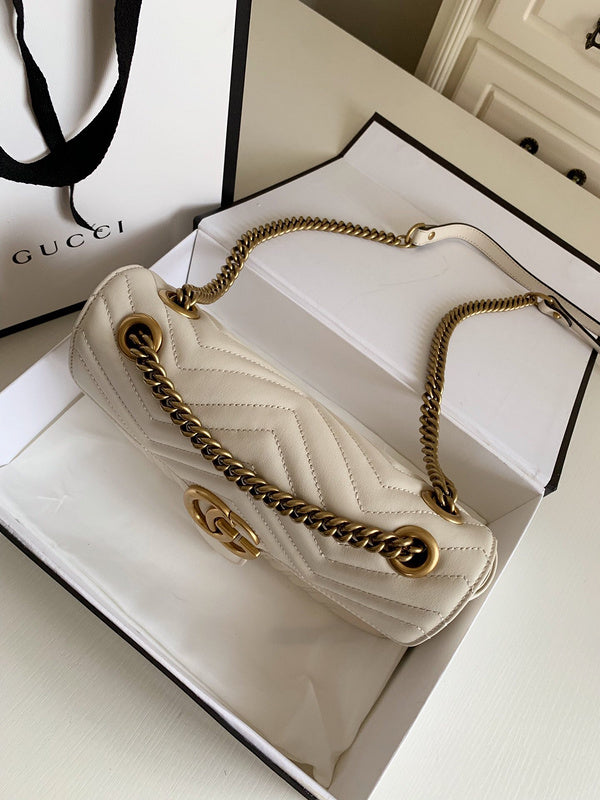 Luxurious Totes - Latest - 10072