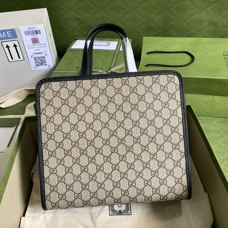 Luxurious Totes - Latest - 4165