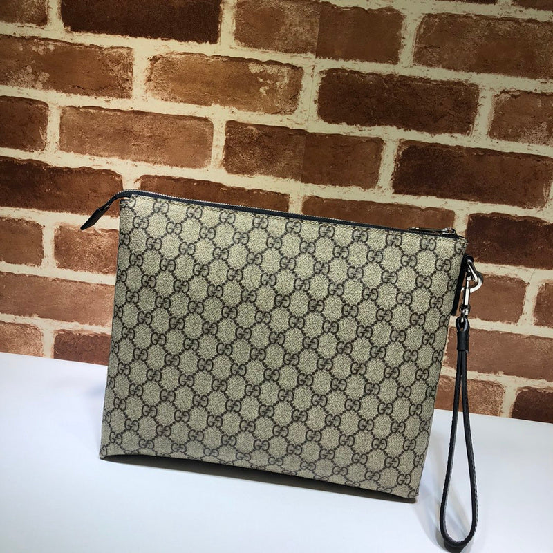 GUI - Luxurious Totes - 948