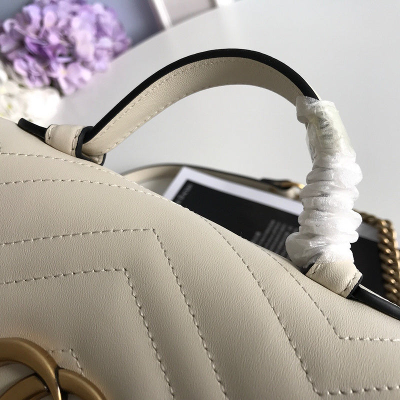 Luxurious Totes - Latest - 9949