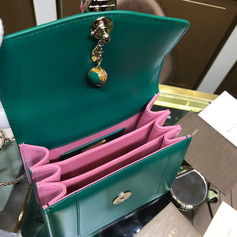 Luxurious Totes - Latest - 4791