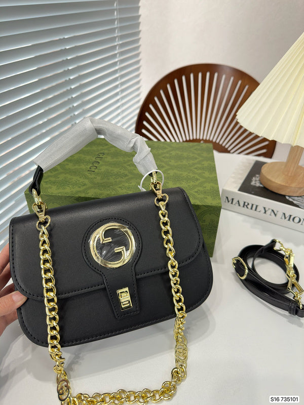 Style My Style - GUI3 Bags - 171