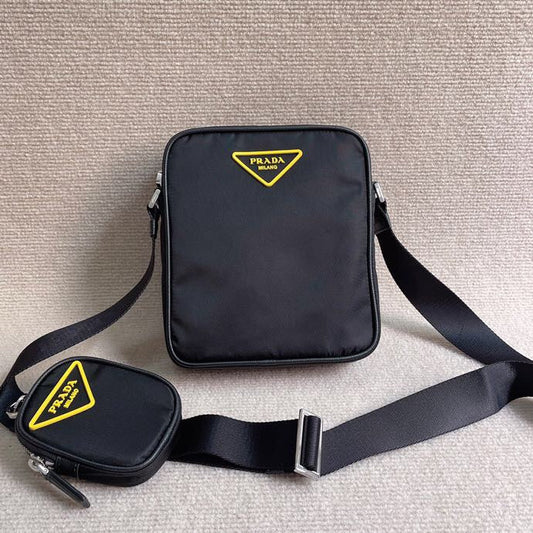 ZEP - PD Bags - 483