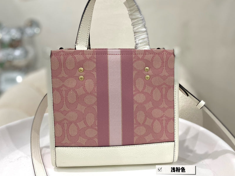 Luxurious Totes - CCH2 Bags - 078