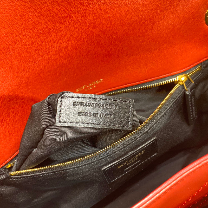 Luxurious Totes - Latest - 8279