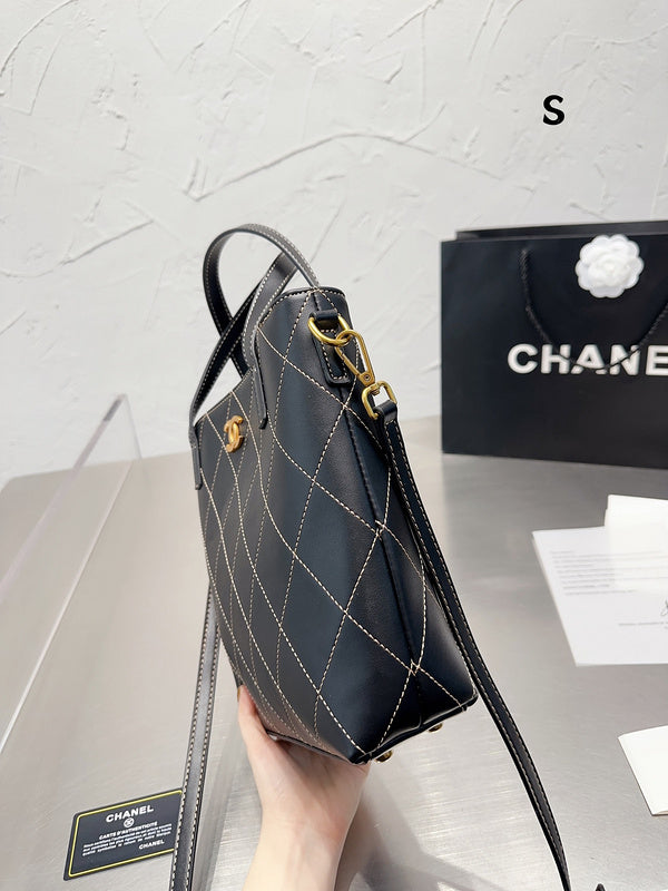 Style My Style - CNL3 Bags - 503