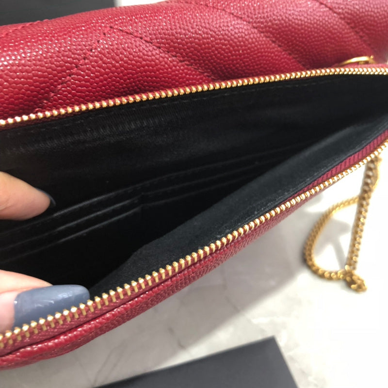 Luxurious Totes - Latest - 9522