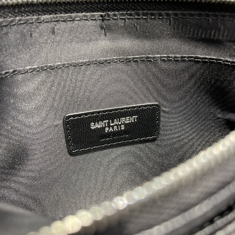 Luxurious Totes - Latest - 7184
