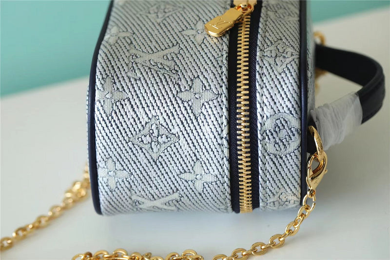 Lux-Totes - LOV Bags - 152