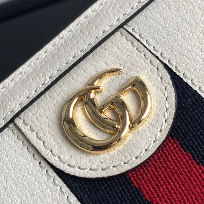 Luxurious Totes - Latest - 7578