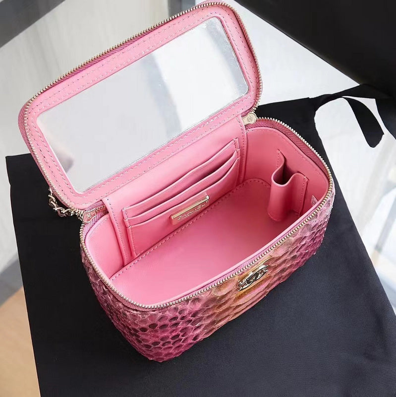 Style My Style - CHL Bags - 178
