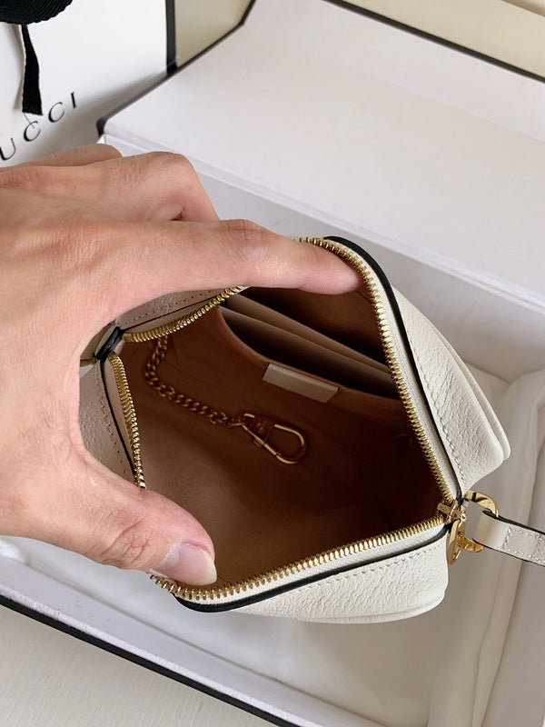 Luxurious Totes - Latest - 10143