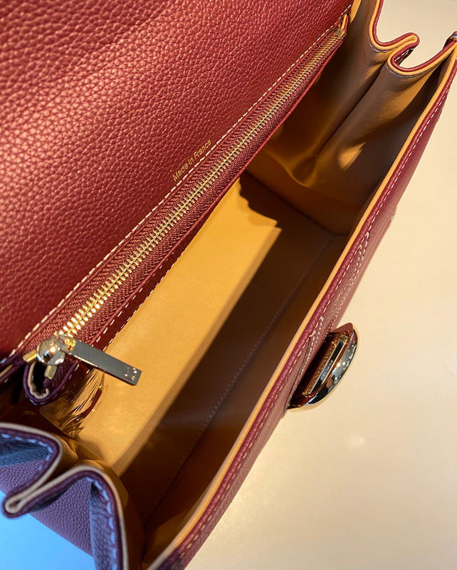 Luxurious Totes - Latest - 6153