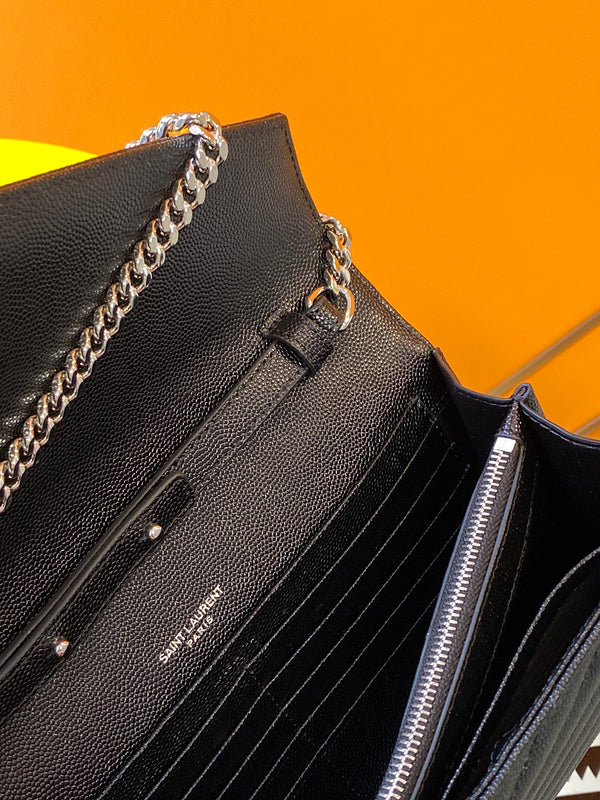 Luxurious Totes - Latest - 8652