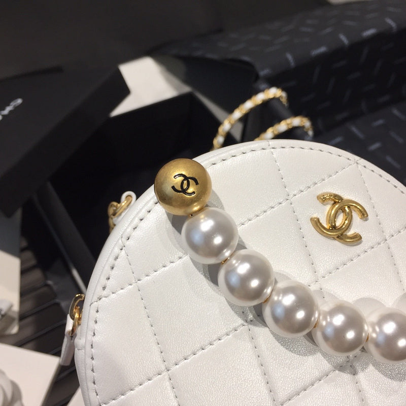 Style My Style - CHL Bags - 103