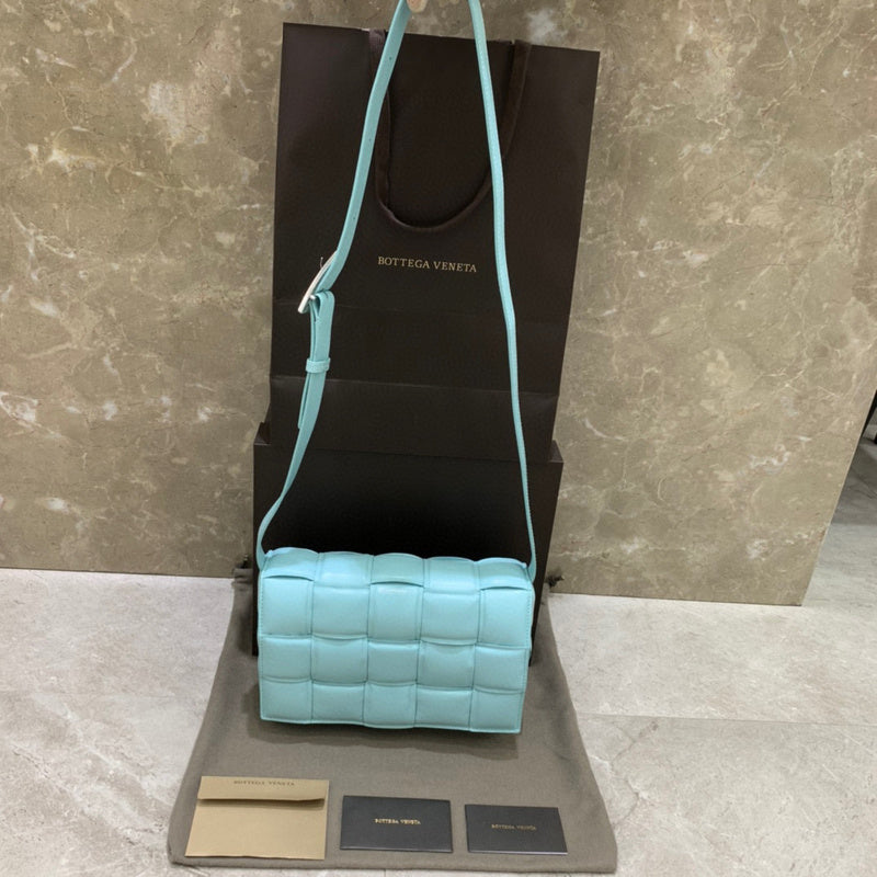 Luxurious-Totes - BV Bags - 1404