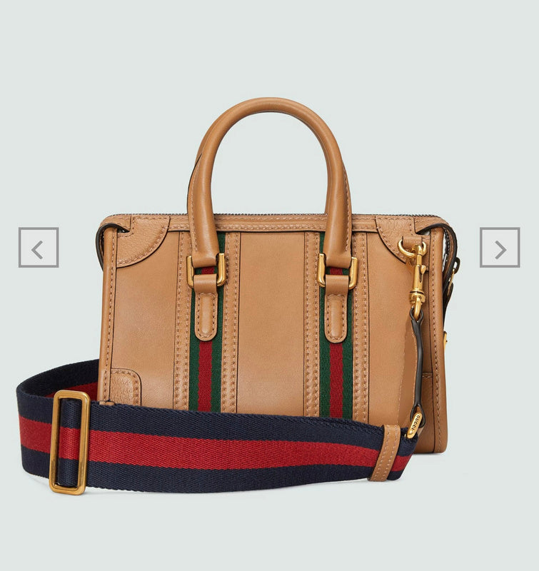 GUI - Luxurious Totes - 699