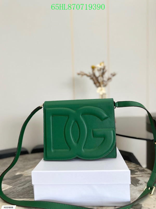 GC - Tote - 035
