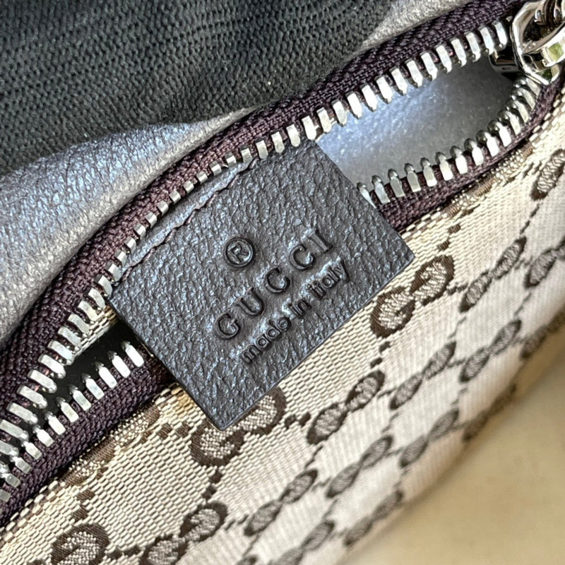 Lux-Totes - GCI Bags - 2349