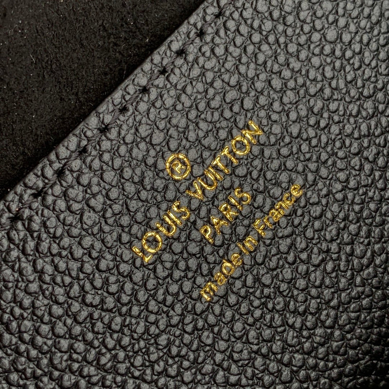 Luxurious Totes - Latest - 1547