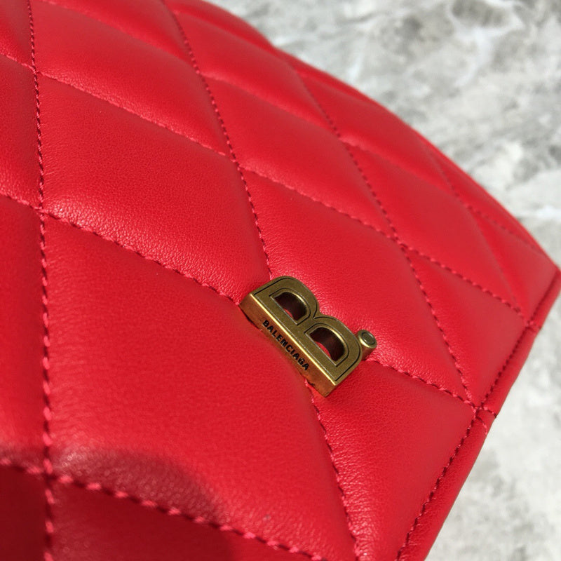 Style My Style - BGA Bags - 686