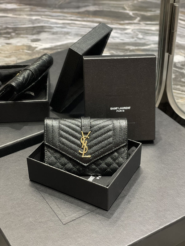 Luxurious Totes - Latest - 7216