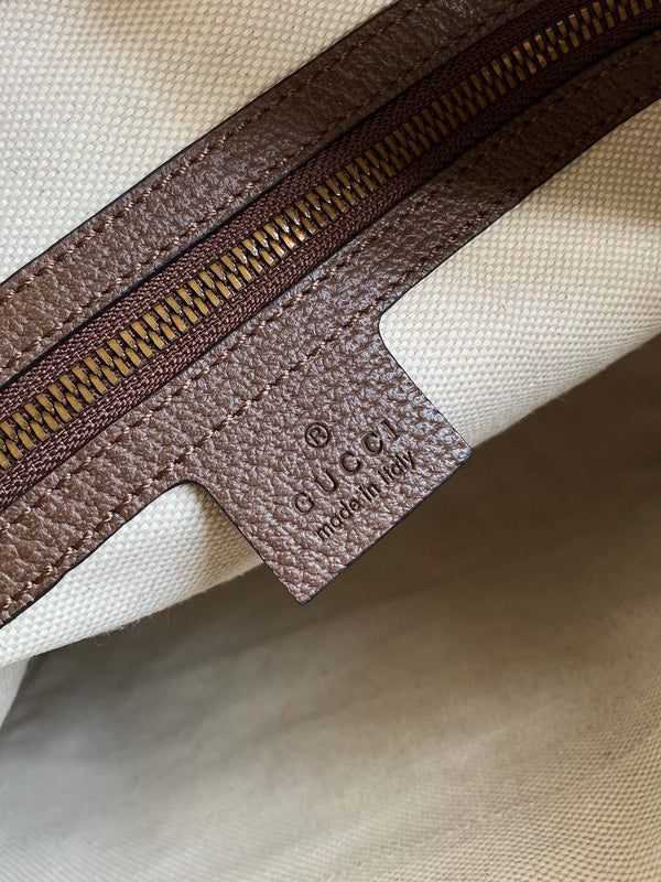 Luxurious Totes - Latest - 10015