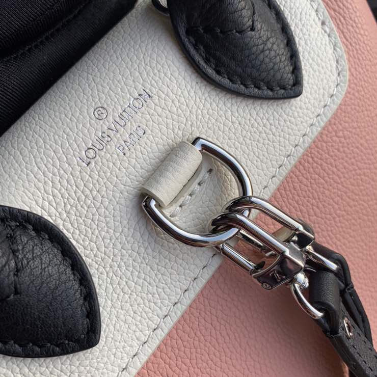 Luxurious Totes - Latest - 2335