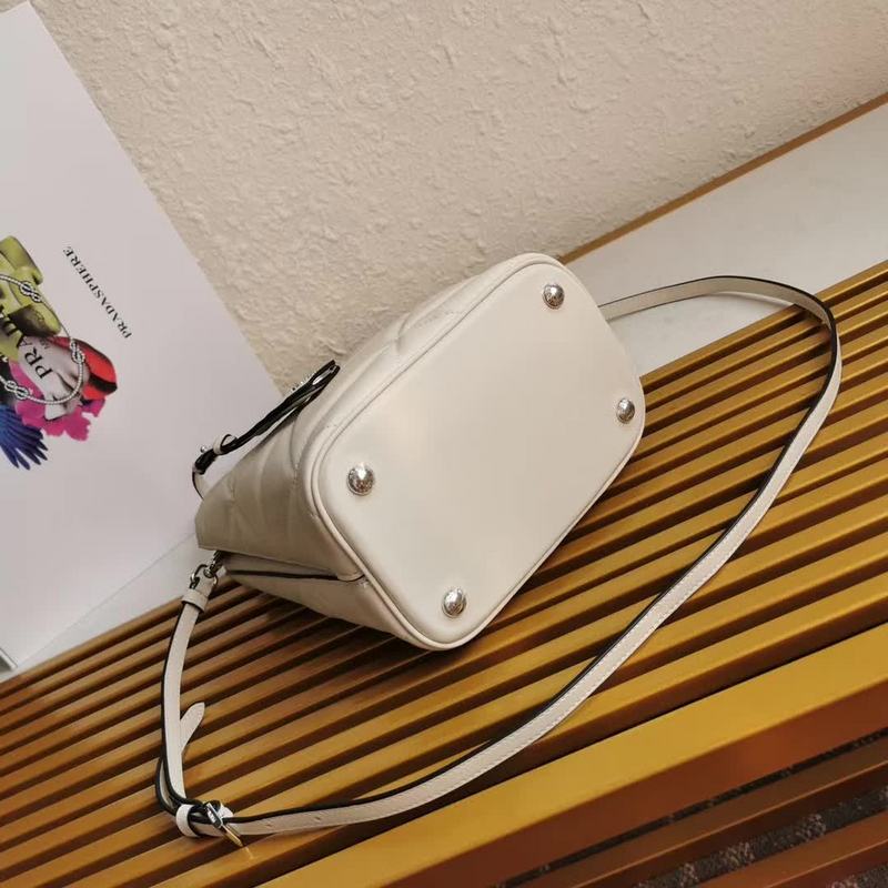 PDA2 Bags - Luxurious Bags  234