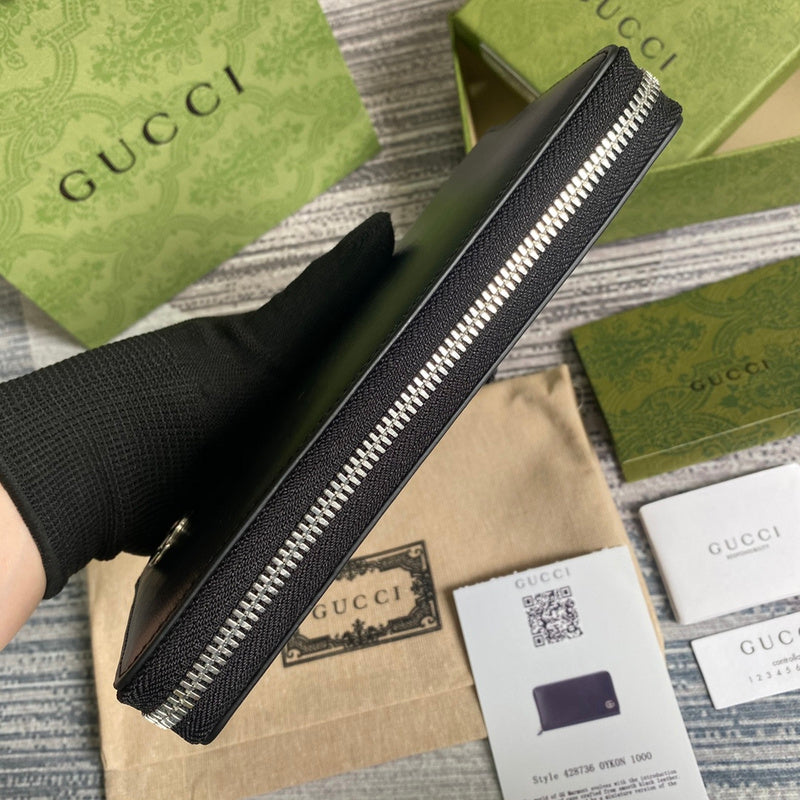 Lux-Totes - GCI Bags - 2730