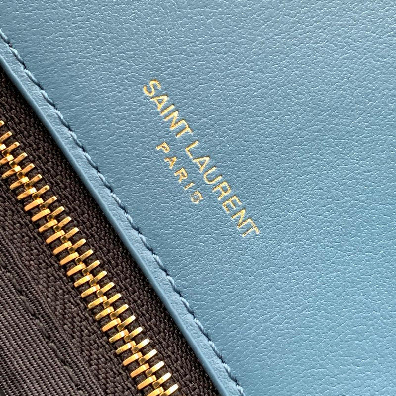 Luxurious Totes - Latest - 7928