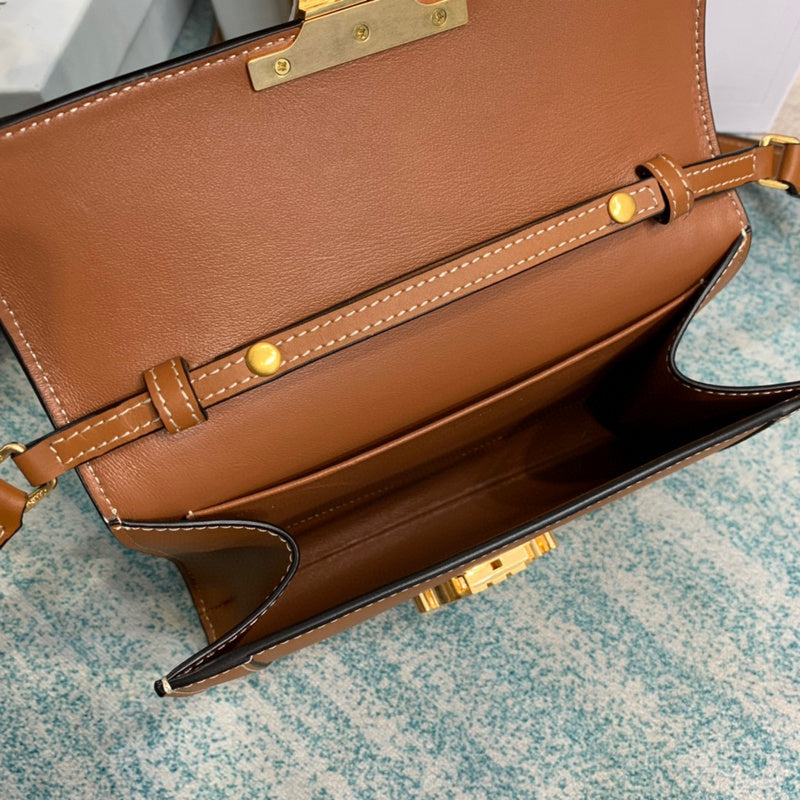 Style My Style3 - COL Women Bags - 029