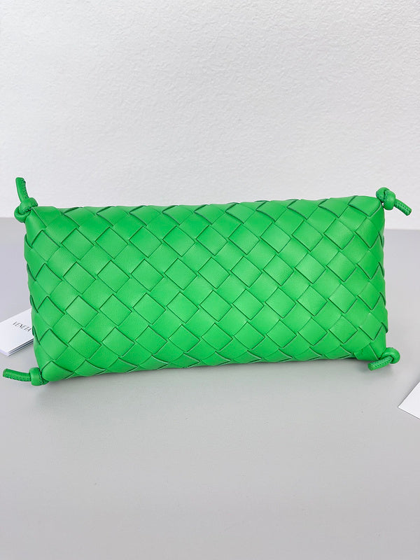 Luxurious Totes - Latest - 6944