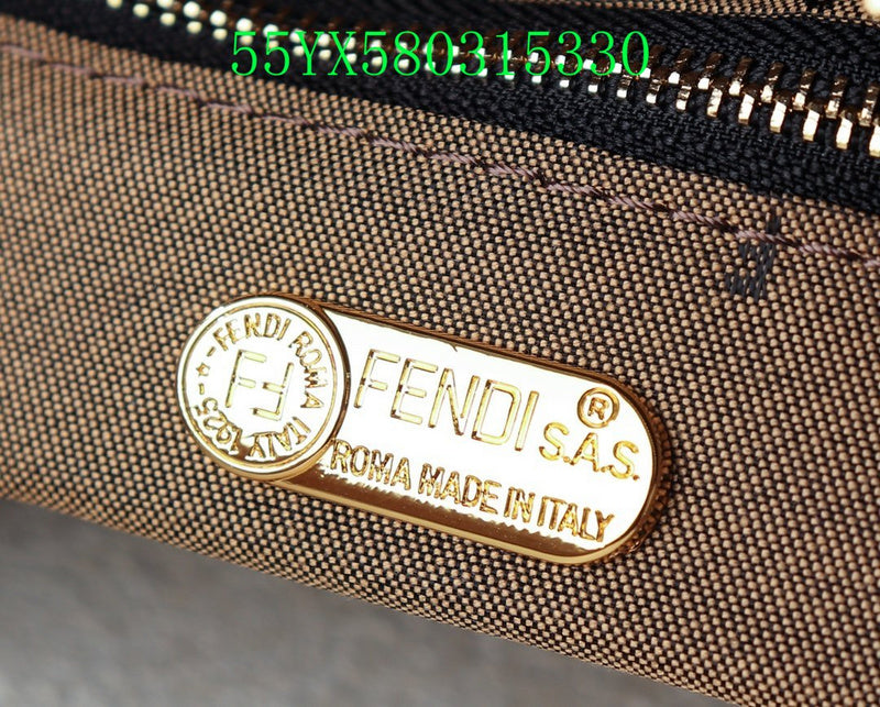 GC - Shoulder - 3429