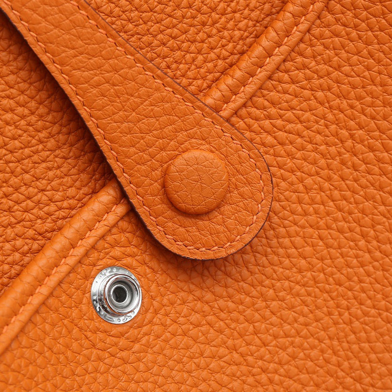 Lux-Totes - HMS Bags - 101