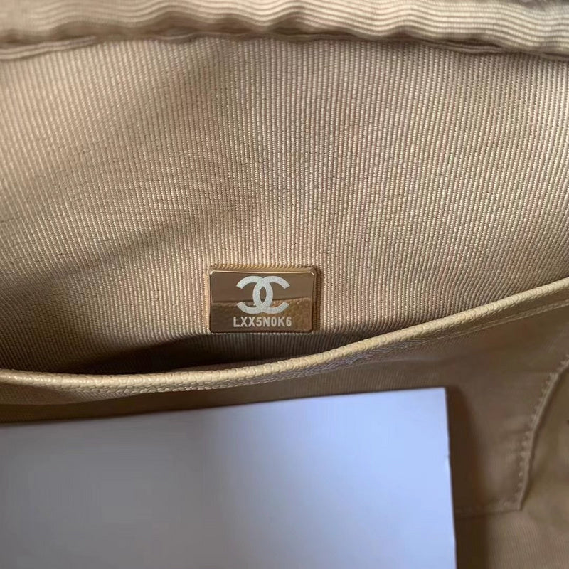 Style My Style - CHL Bags - 433