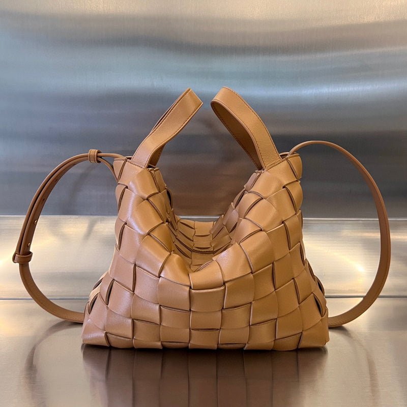 Luxurious-Totes - BV Bags - 051
