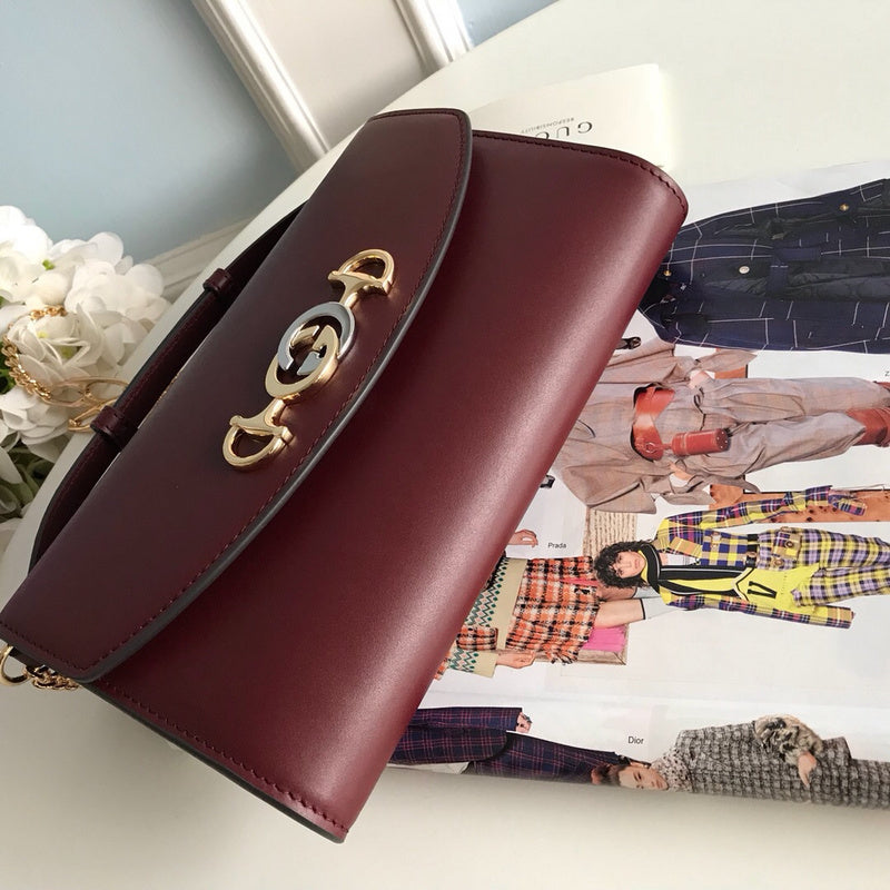 Luxurious Totes - Latest - 9950