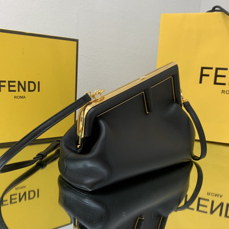 Luxurious Totes - Latest - 11149