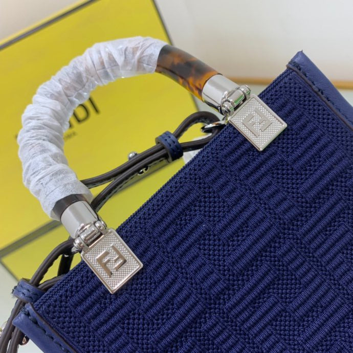 Luxurious Totes - Latest - 11434