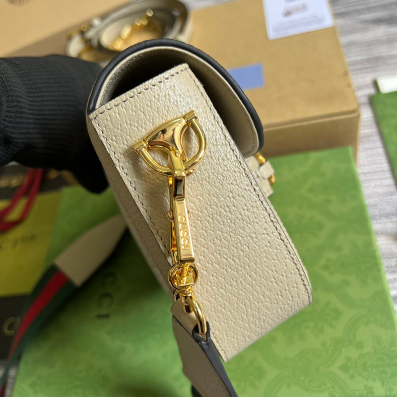 Luxurious Totes - Latest - 3842